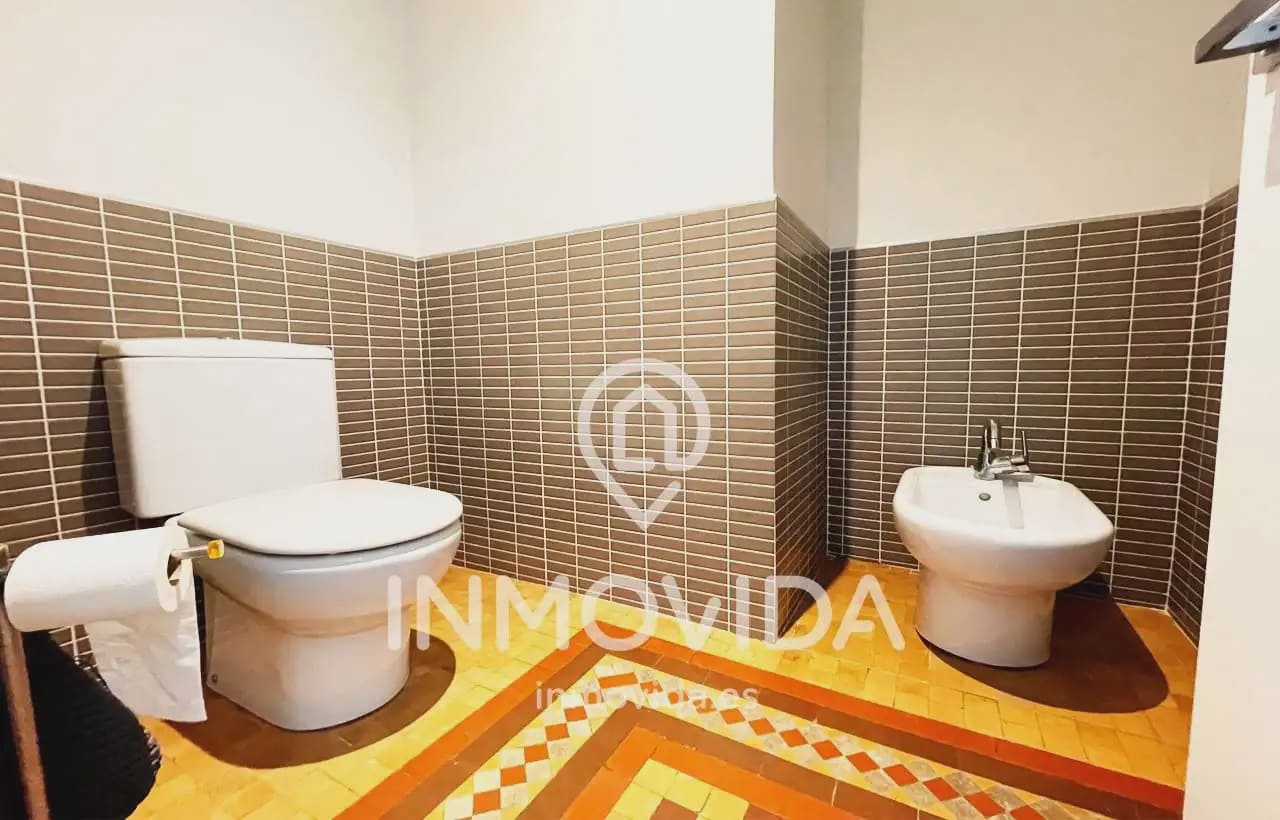 4 sovrum Hus till salu i Xativa med garage - 290 000 € (Ref: 9879306)