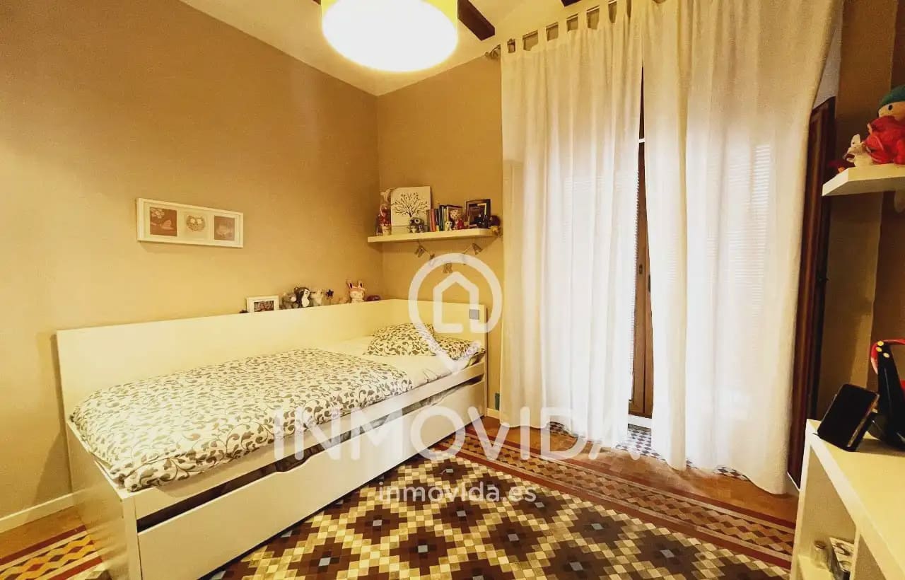 4 sovrum Hus till salu i Xativa med garage - 290 000 € (Ref: 9879306)