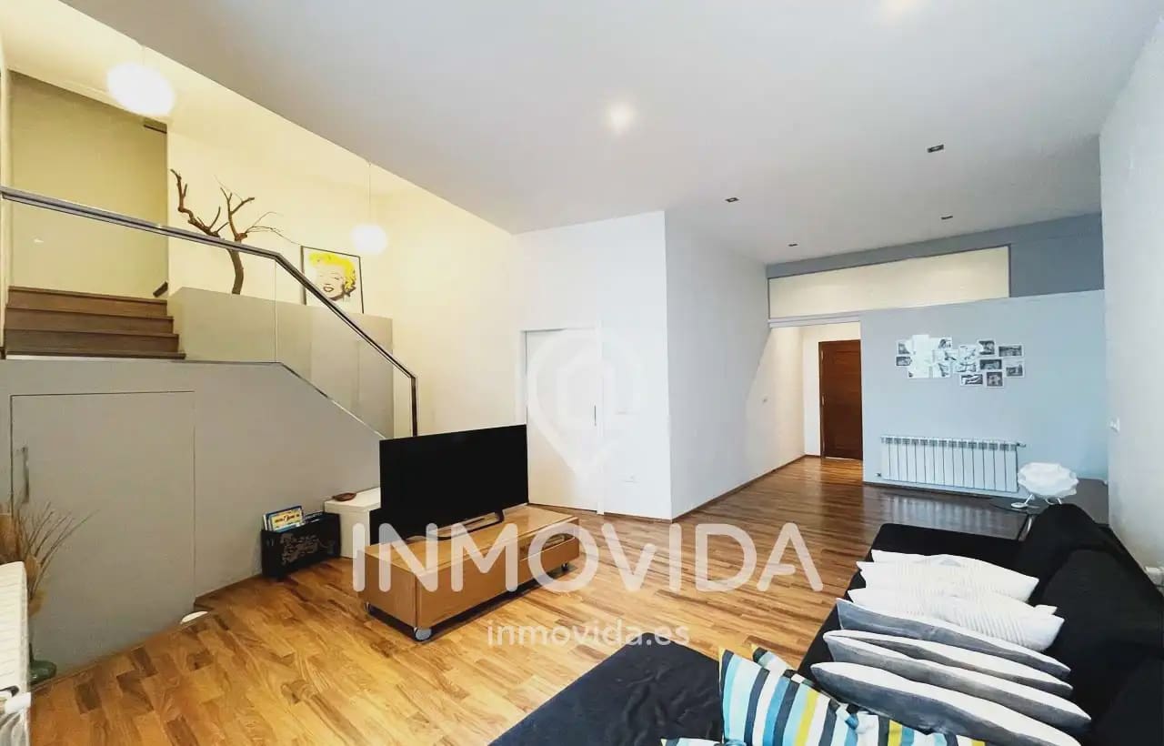 4 sovrum Hus till salu i Xativa med garage - 290 000 € (Ref: 9879306)