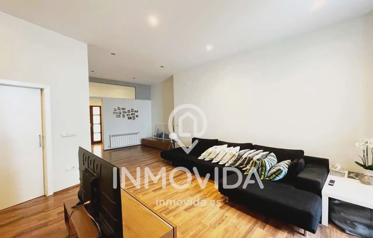 4 sovrum Hus till salu i Xativa med garage - 290 000 € (Ref: 9879306)