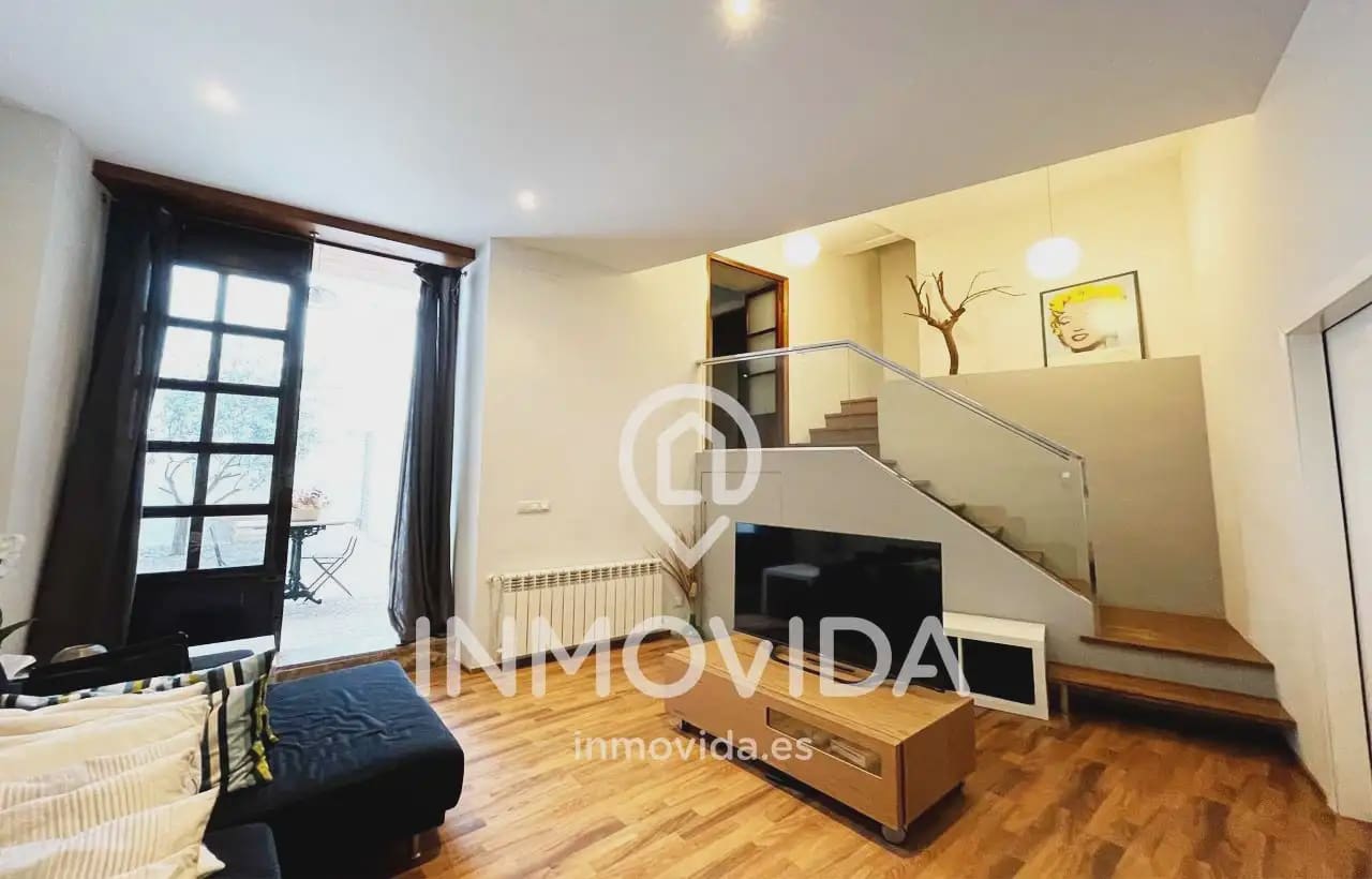 4 sovrum Hus till salu i Xativa med garage - 290 000 € (Ref: 9879306)