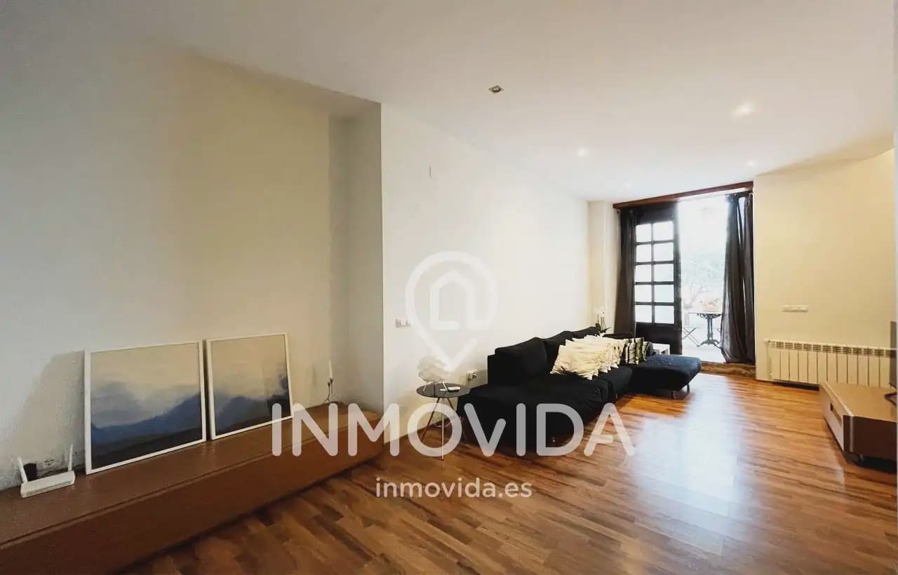 4 sovrum Hus till salu i Xativa med garage - 290 000 € (Ref: 9879306)