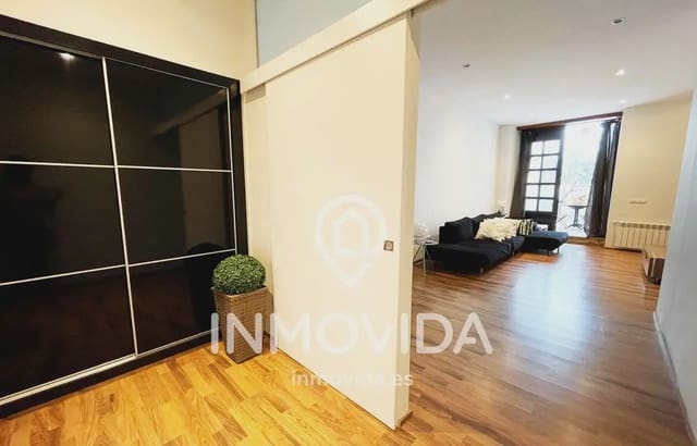 4 slaapkamer Huis te koop in Xàtiva met garage - € 290.000 (Ref: 9879306)