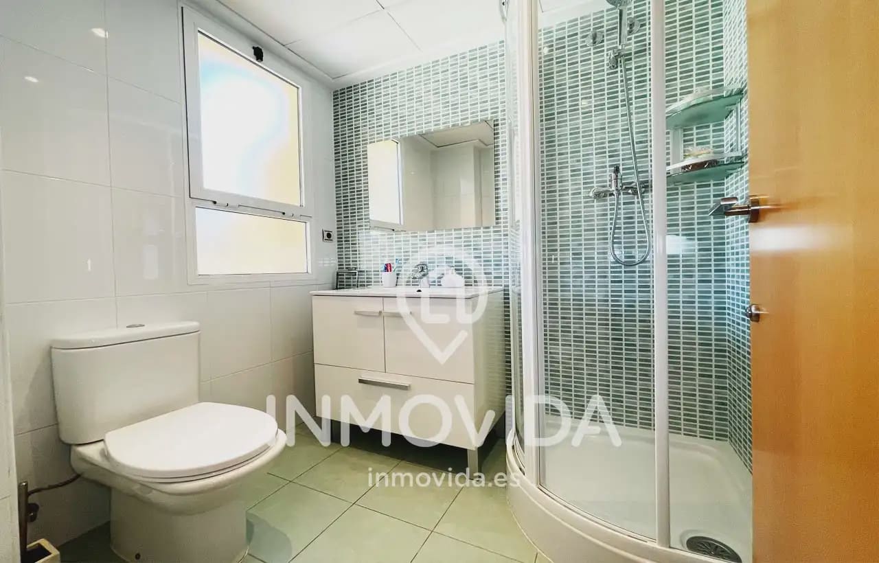 3 slaapkamer Rijtjeshuis te koop in Novele / Novetle met garage - € 240.000 (Ref: 9879310)