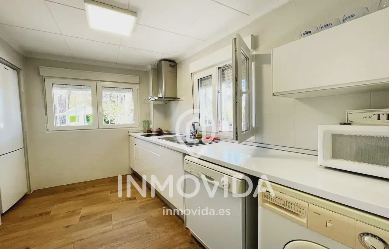3 chambre Finca/Maison de Campagne à vendre à Xativa avec piscine garage - 239 000 € (Ref: 9879312)
