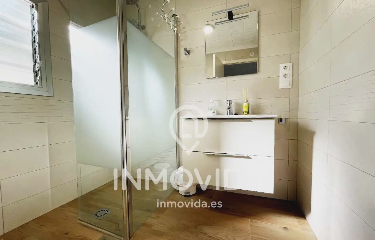 3 chambre Finca/Maison de Campagne à vendre à Xativa avec piscine garage - 239 000 € (Ref: 9879312)