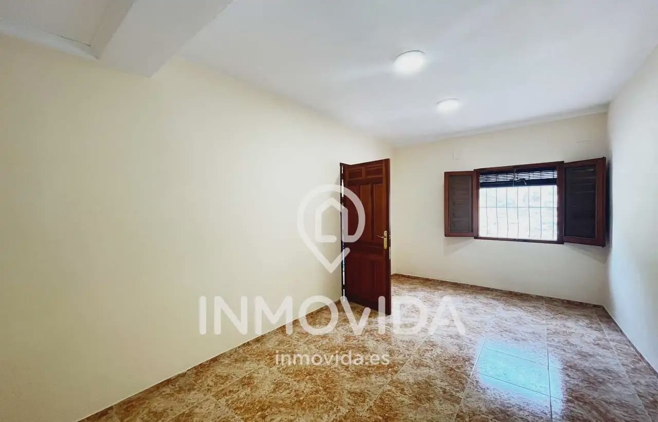5 sovrum Hus till salu i Xativa - 249 000 € (Ref: 9879314)