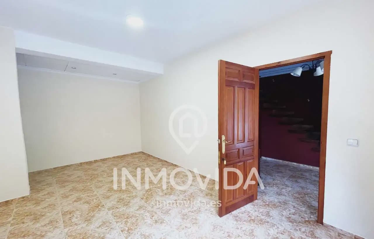 5 sovrum Hus till salu i Xativa - 249 000 € (Ref: 9879314)