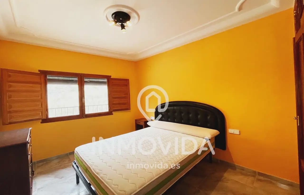 5 sovrum Hus till salu i Xativa - 249 000 € (Ref: 9879314)