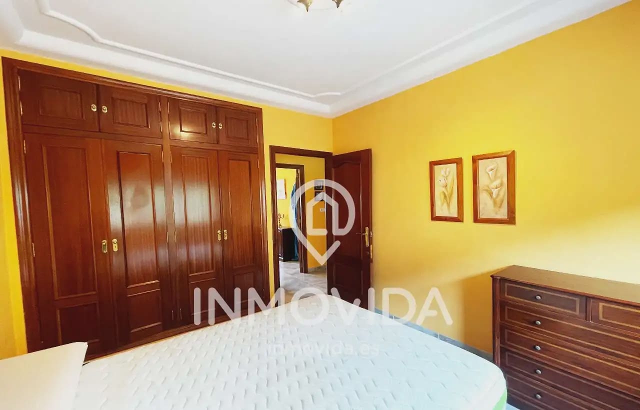 5 sovrum Hus till salu i Xativa - 249 000 € (Ref: 9879314)