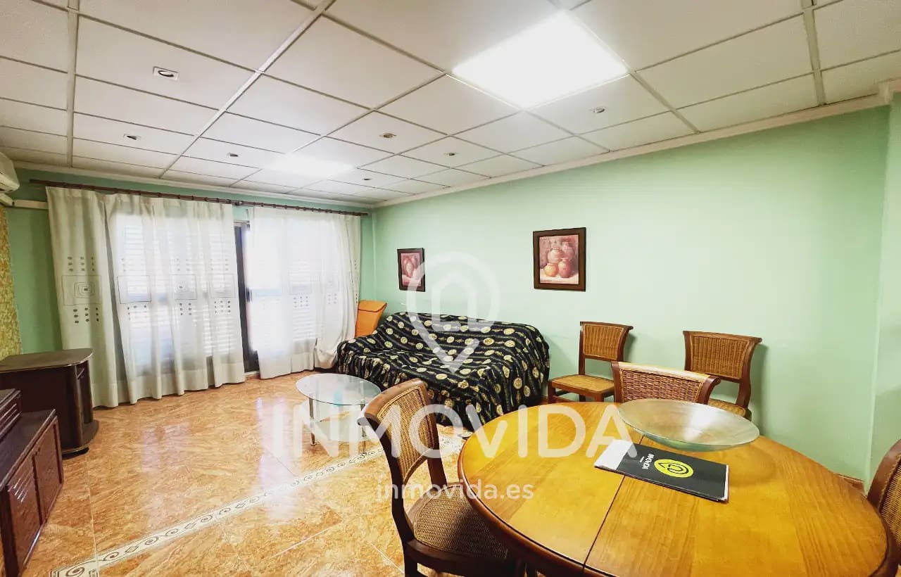 4 sovrum Hus till salu i Alcantera de Xuquer med garage - 150 000 € (Ref: 9879315)