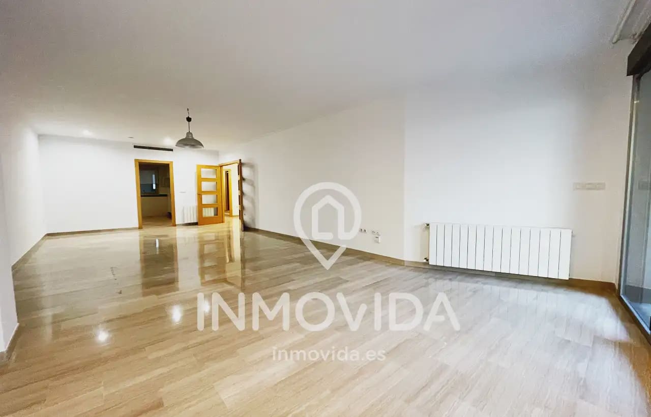 3 sovrum Lägenhet till salu i Xativa - 260 000 € (Ref: 9879317)