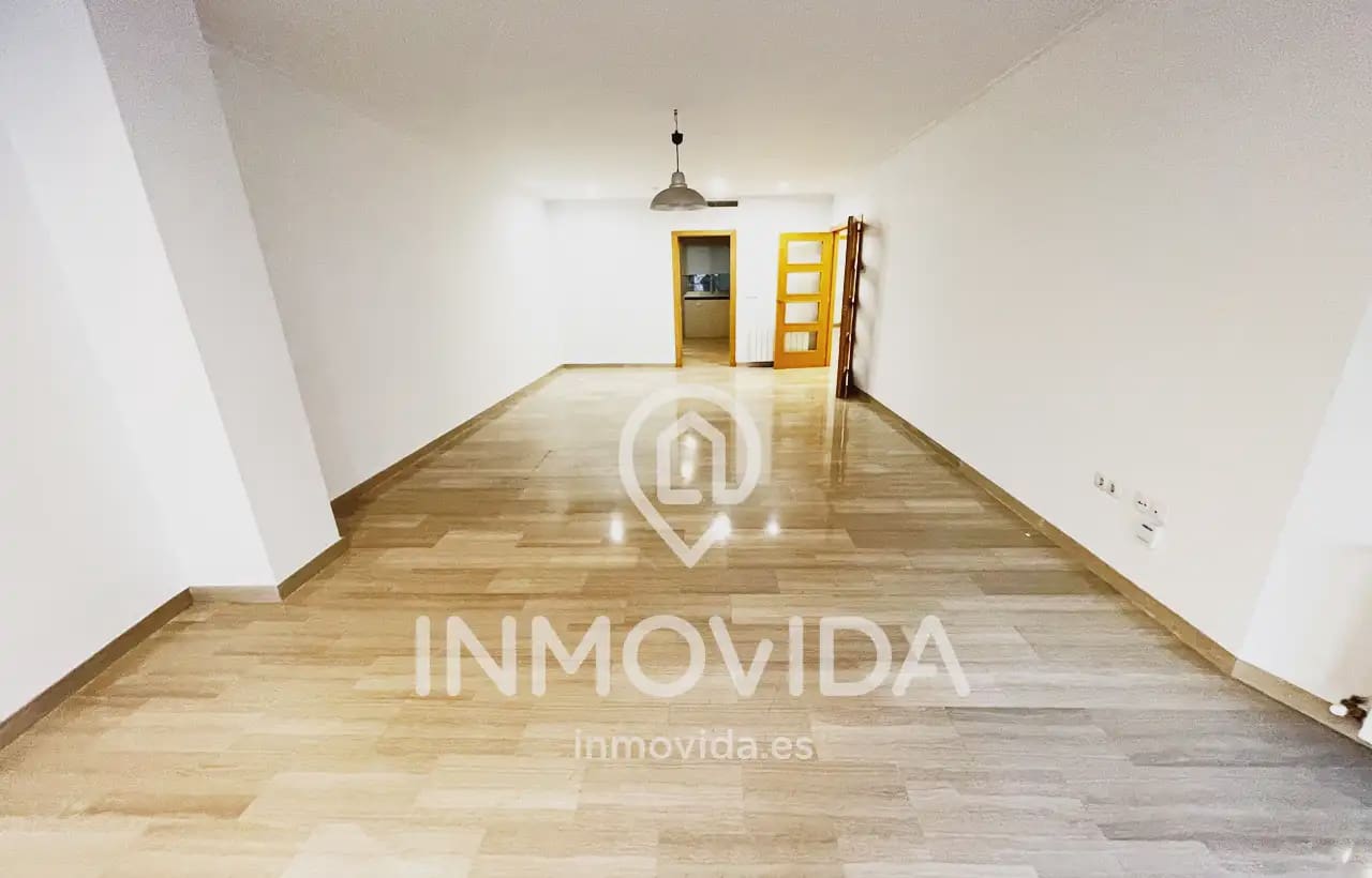 3 sovrum Lägenhet till salu i Xativa - 260 000 € (Ref: 9879317)