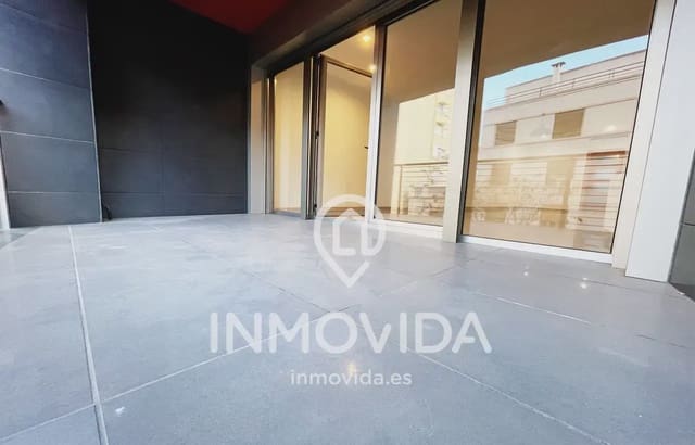 3 slaapkamer Flat te koop in Xàtiva - € 260.000 (Ref: 9879317)