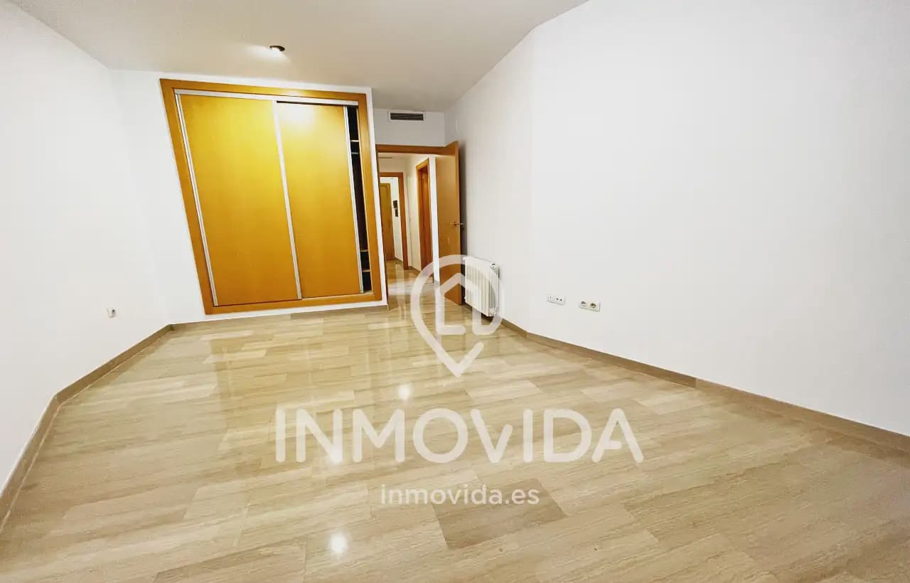 3 sovrum Lägenhet till salu i Xativa - 260 000 € (Ref: 9879317)
