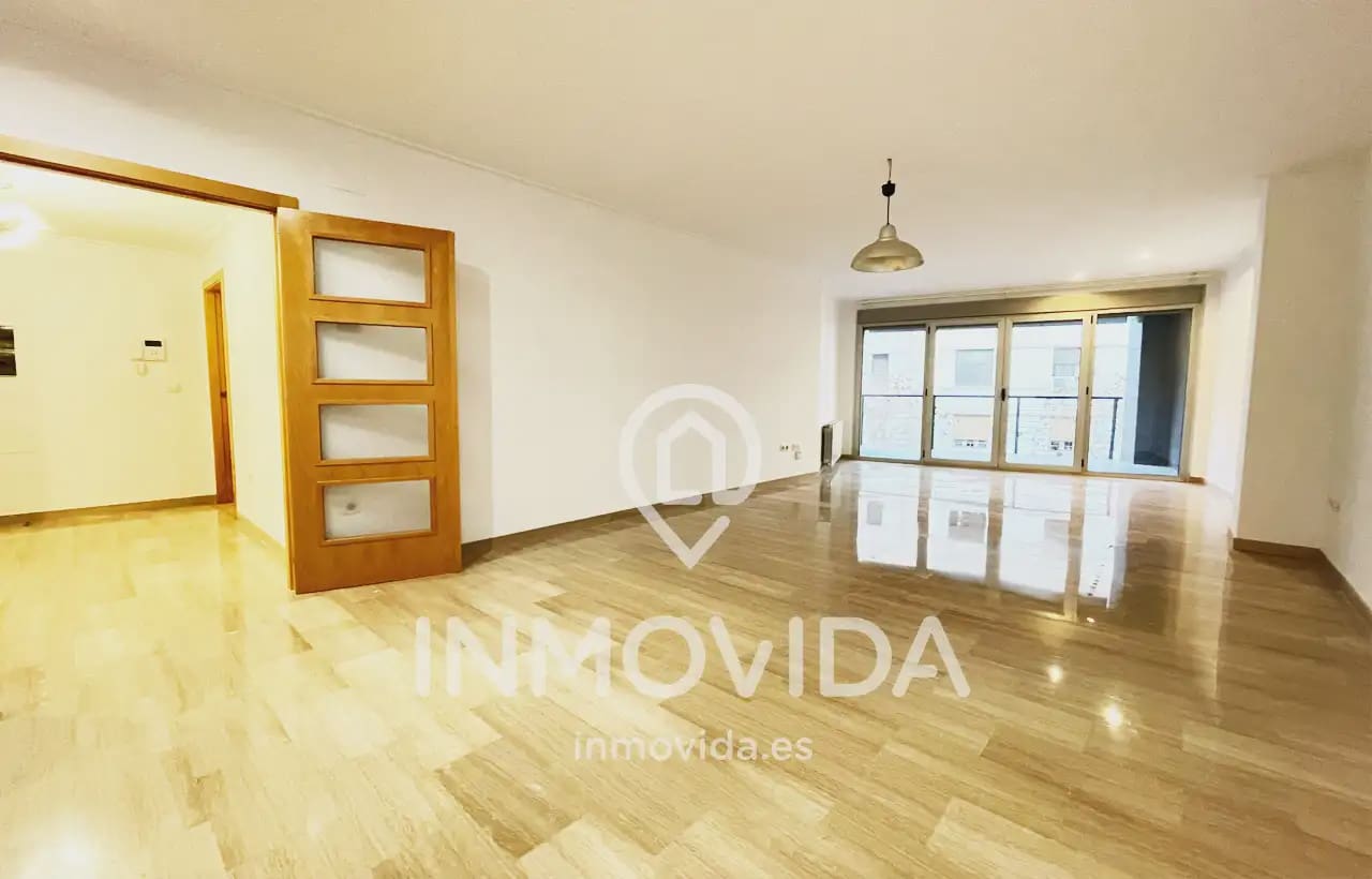 3 sovrum Lägenhet till salu i Xativa - 260 000 € (Ref: 9879317)