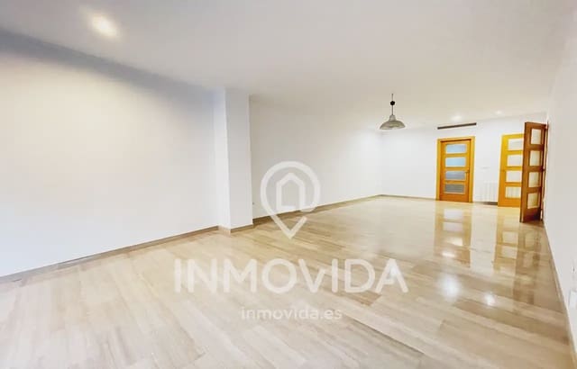 3 slaapkamer Flat te koop in Xàtiva - € 260.000 (Ref: 9879317)
