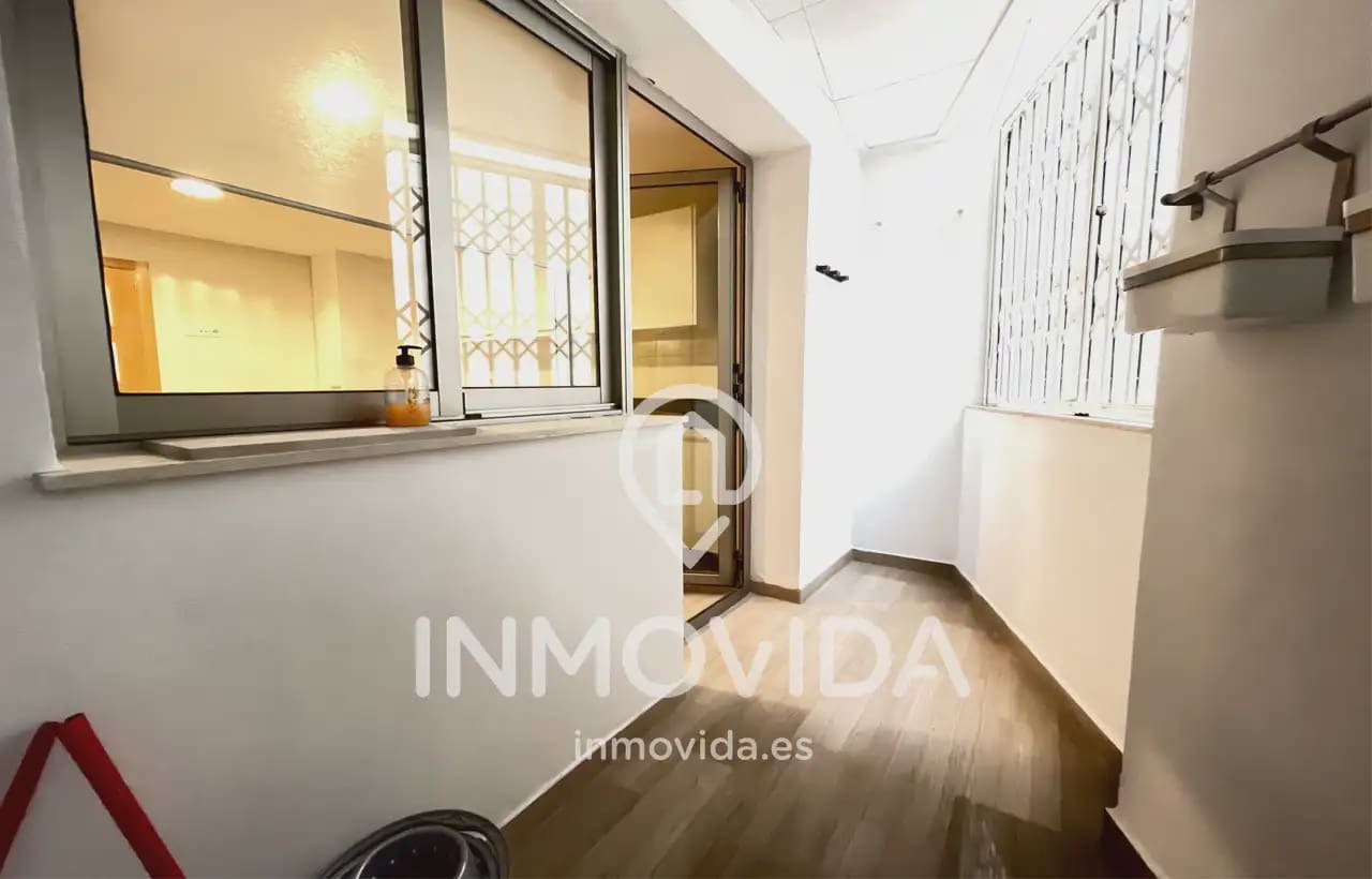 3 sovrum Lägenhet till salu i Xativa - 260 000 € (Ref: 9879317)