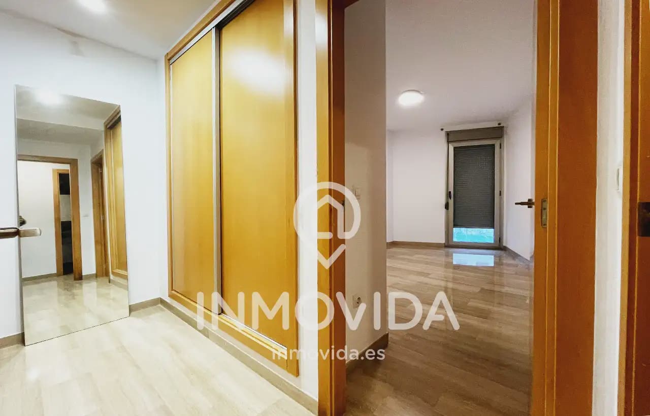 3 sovrum Lägenhet till salu i Xativa - 260 000 € (Ref: 9879317)