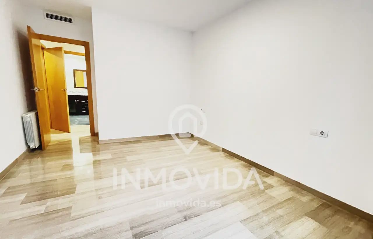 3 sovrum Lägenhet till salu i Xativa - 260 000 € (Ref: 9879317)