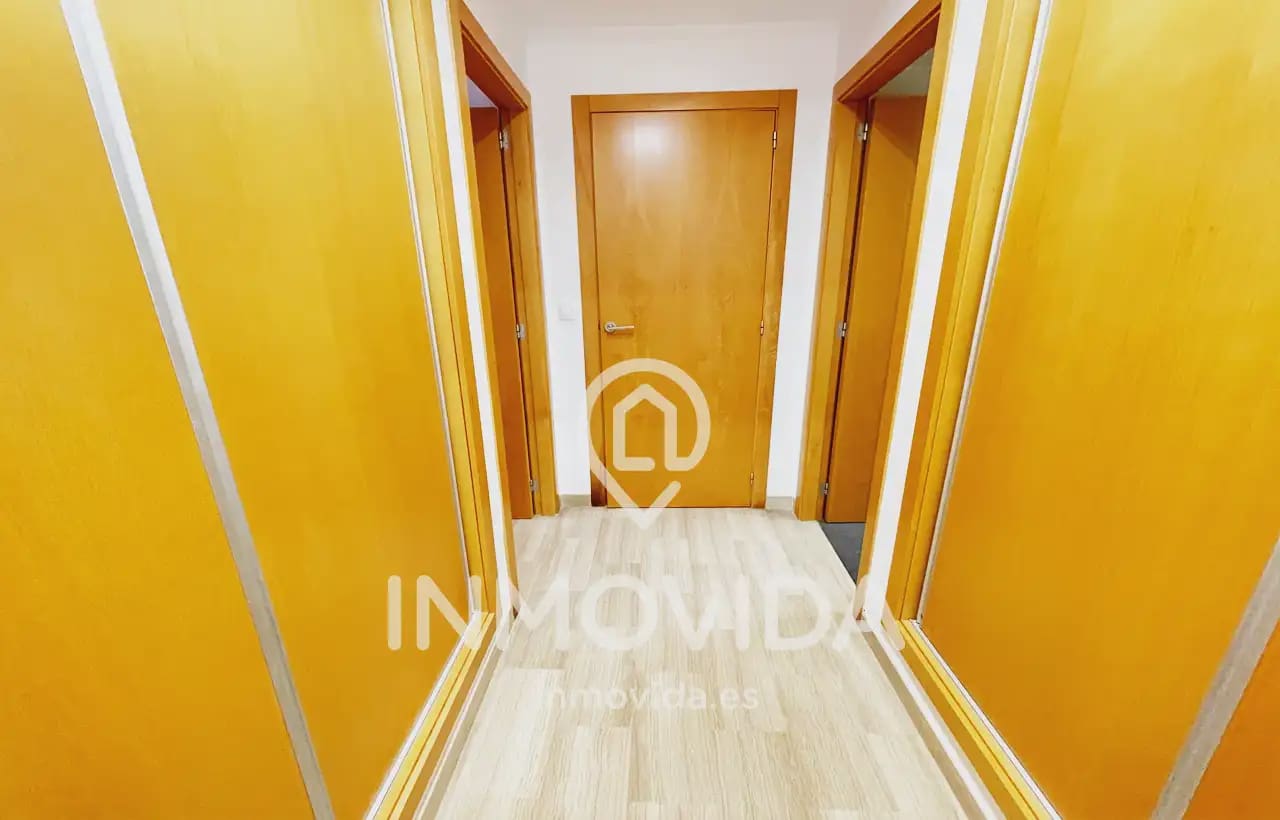 3 sovrum Lägenhet till salu i Xativa - 260 000 € (Ref: 9879317)