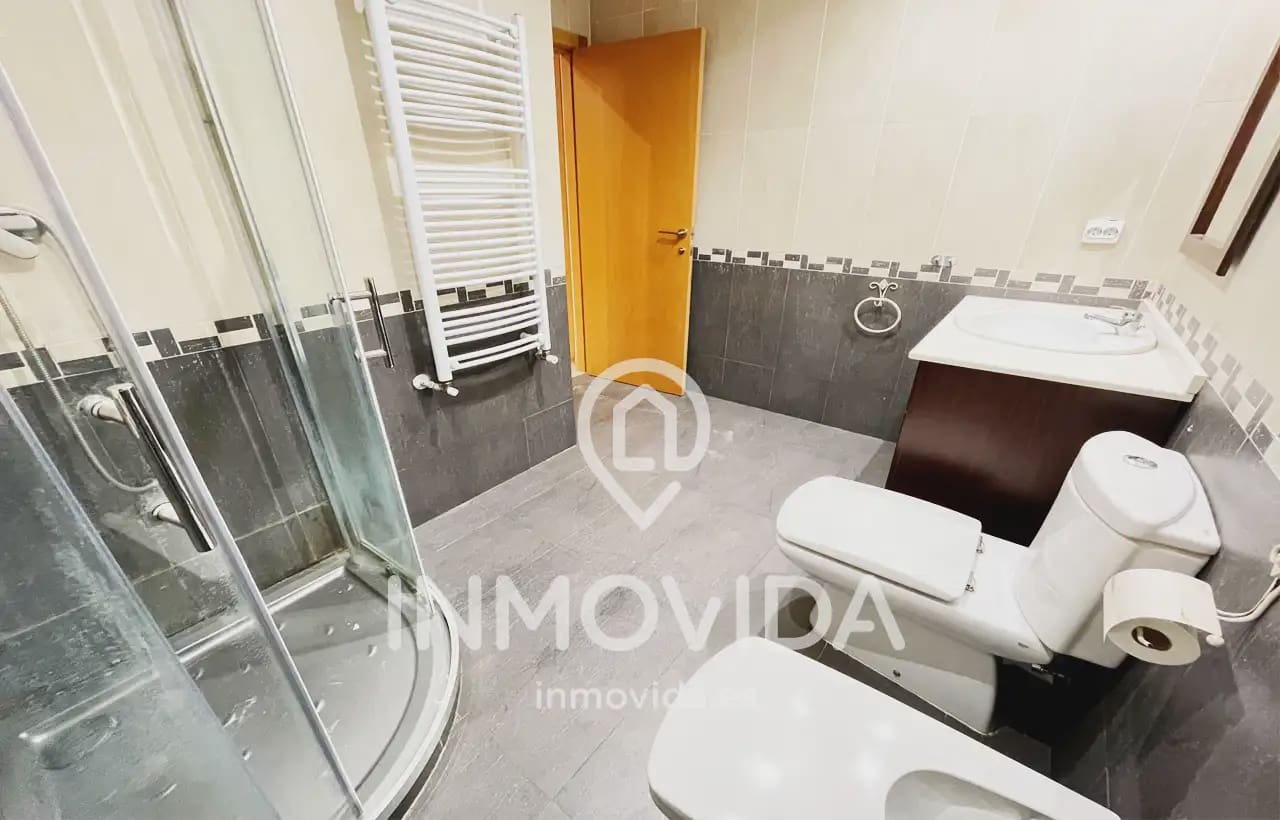 3 sovrum Lägenhet till salu i Xativa - 260 000 € (Ref: 9879317)