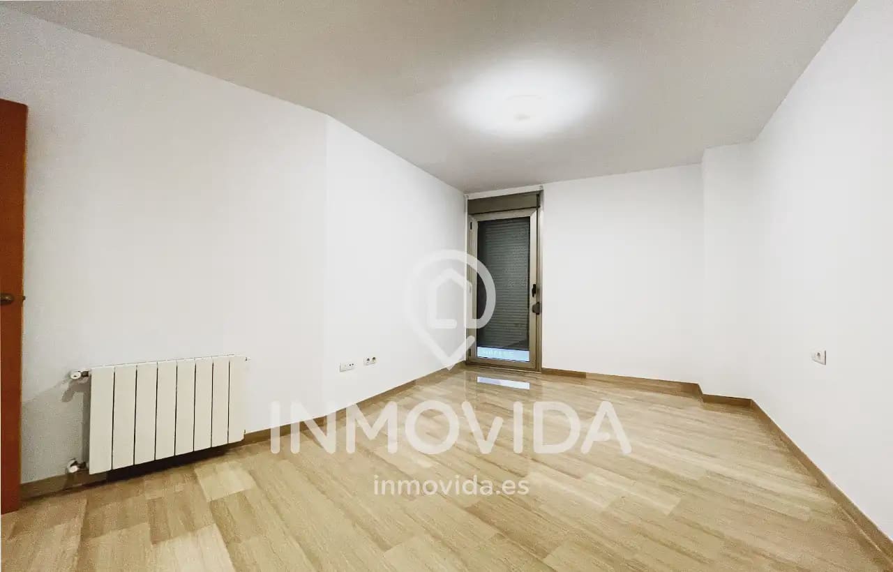3 sovrum Lägenhet till salu i Xativa - 260 000 € (Ref: 9879317)