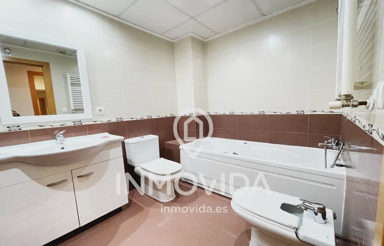 3 sovrum Lägenhet till salu i Xativa - 260 000 € (Ref: 9879317)