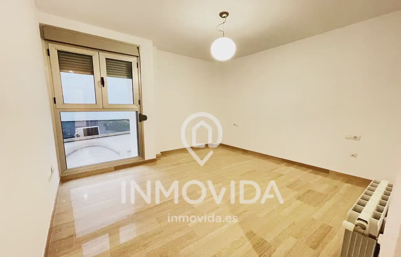 3 sovrum Lägenhet till salu i Xativa - 260 000 € (Ref: 9879317)