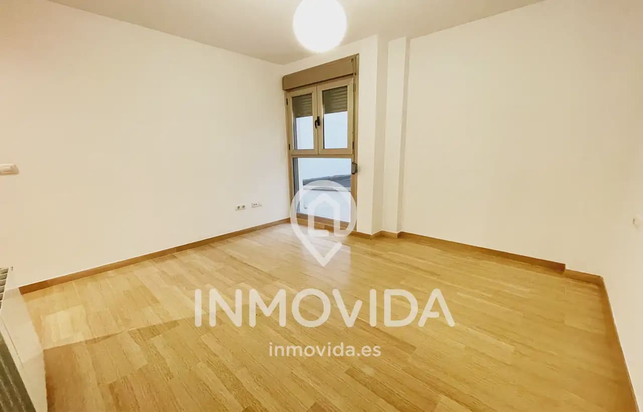 3 sovrum Lägenhet till salu i Xativa - 260 000 € (Ref: 9879317)