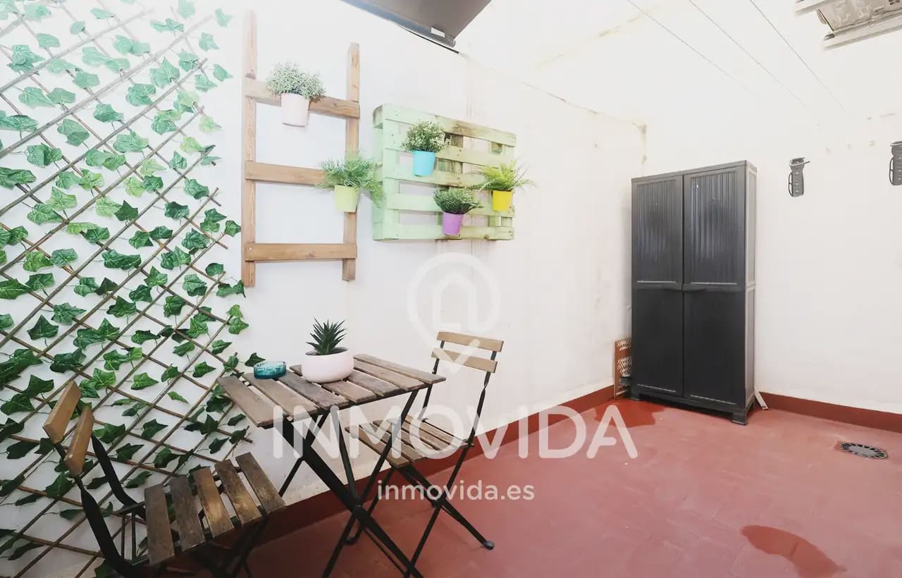 2 soverom Leilighet til salgs i Valencia by - € 195 800 (Ref: 9879319)