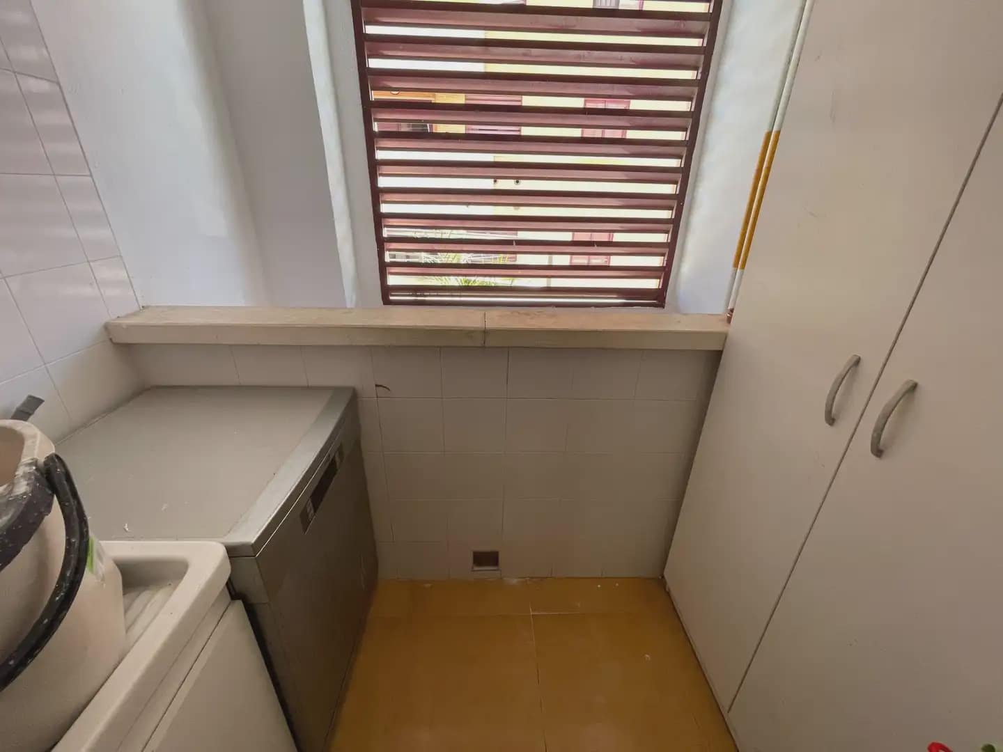 4 chambre Appartement à vendre à Xativa avec piscine garage - 249 900 € (Ref: 9879320)