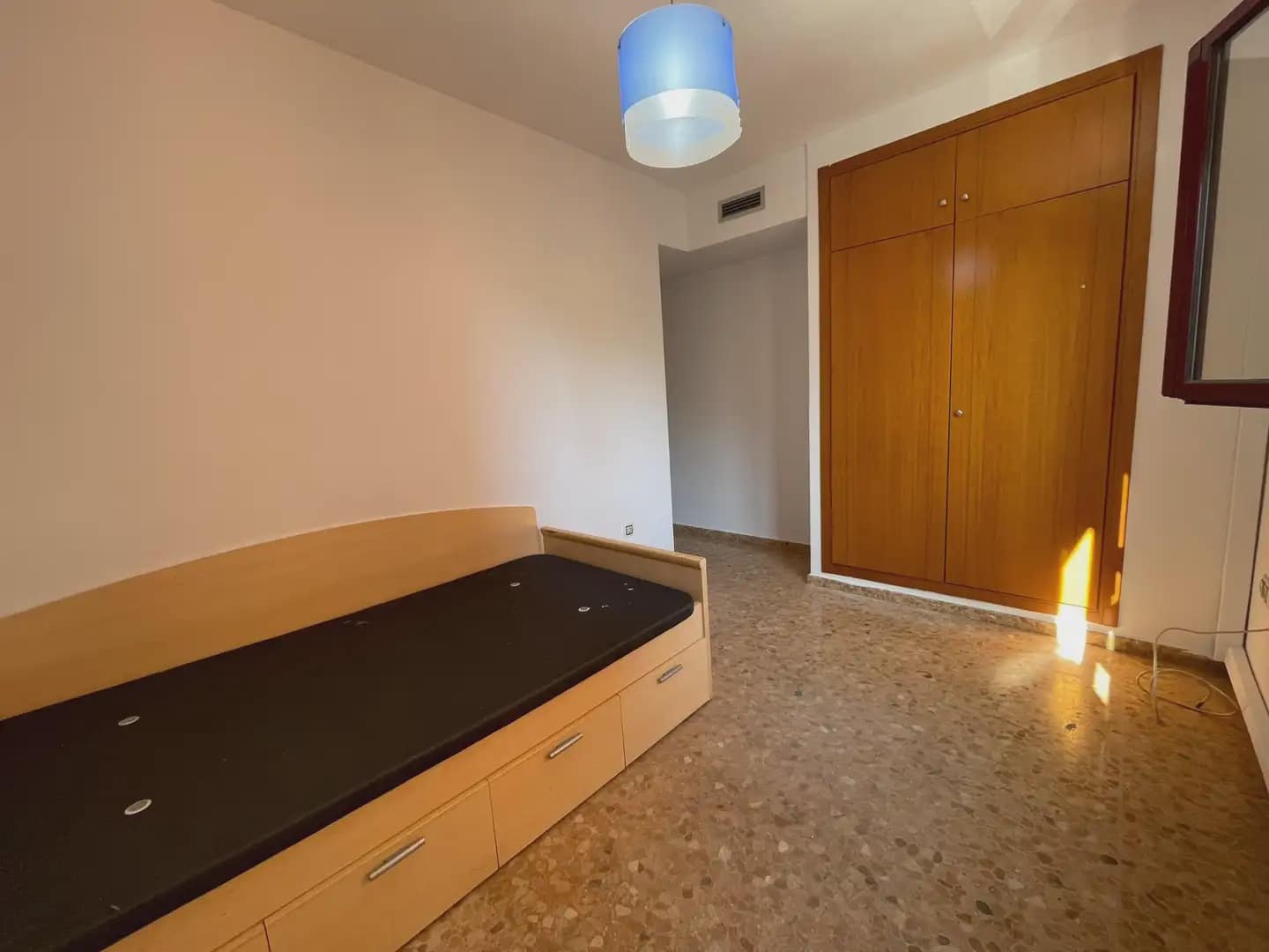 4 chambre Appartement à vendre à Xativa avec piscine garage - 249 900 € (Ref: 9879320)