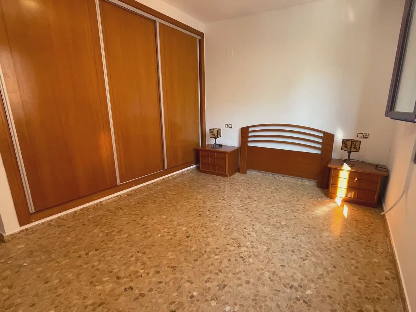 4 chambre Appartement à vendre à Xativa avec piscine garage - 249 900 € (Ref: 9879320)