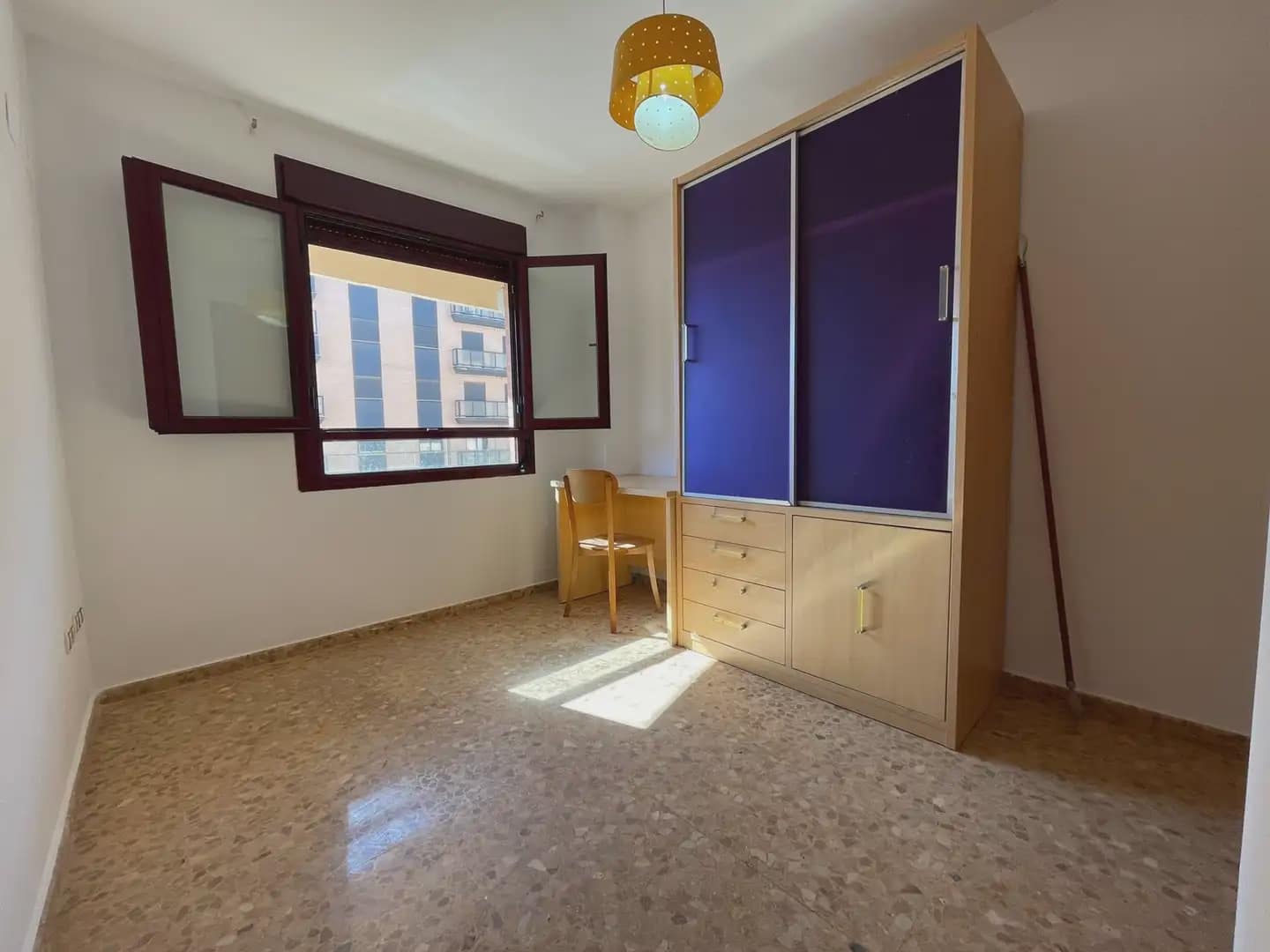 4 chambre Appartement à vendre à Xativa avec piscine garage - 249 900 € (Ref: 9879320)
