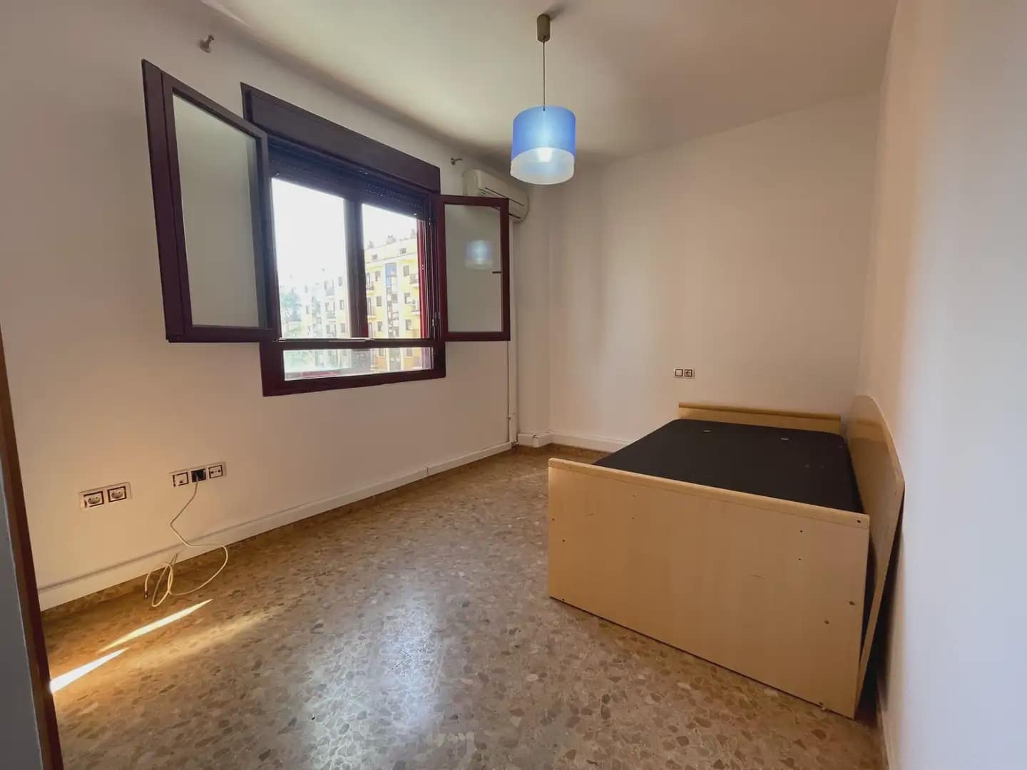 4 chambre Appartement à vendre à Xativa avec piscine garage - 249 900 € (Ref: 9879320)