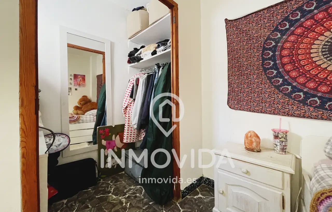 4 camera da letto Casa in vendita in Xativa - 120.000 € (Rif: 9879322)