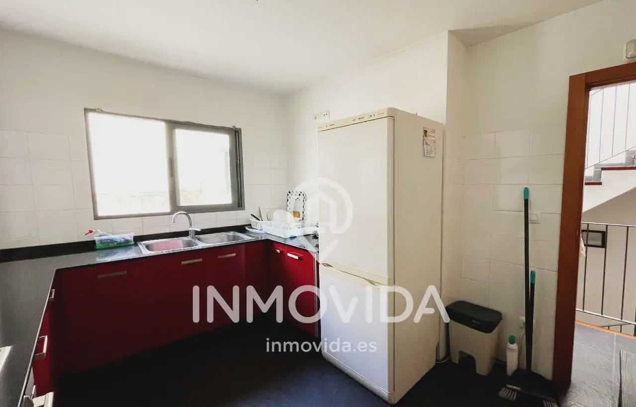6 sovrum Lägenhet till salu i Xativa - 285 000 € (Ref: 9879324)
