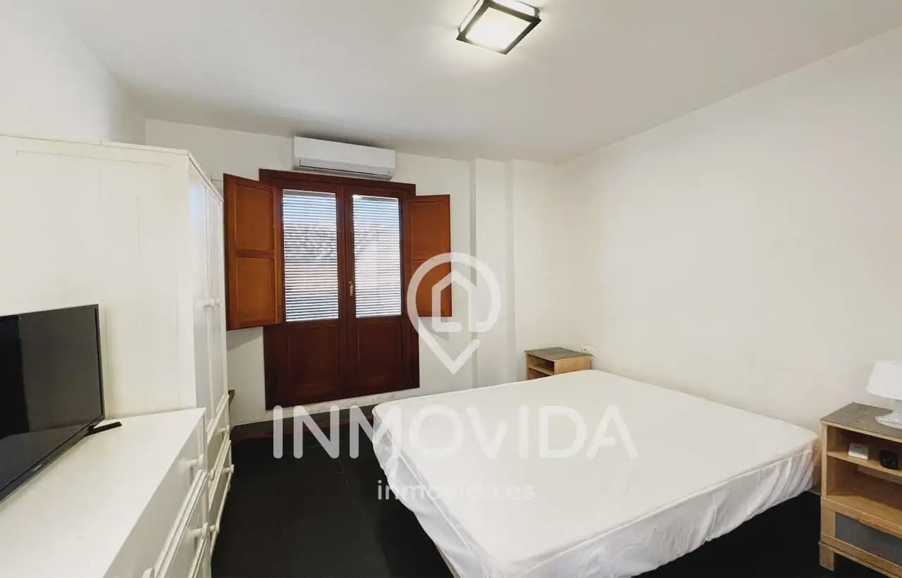 6 sovrum Lägenhet till salu i Xativa - 285 000 € (Ref: 9879324)