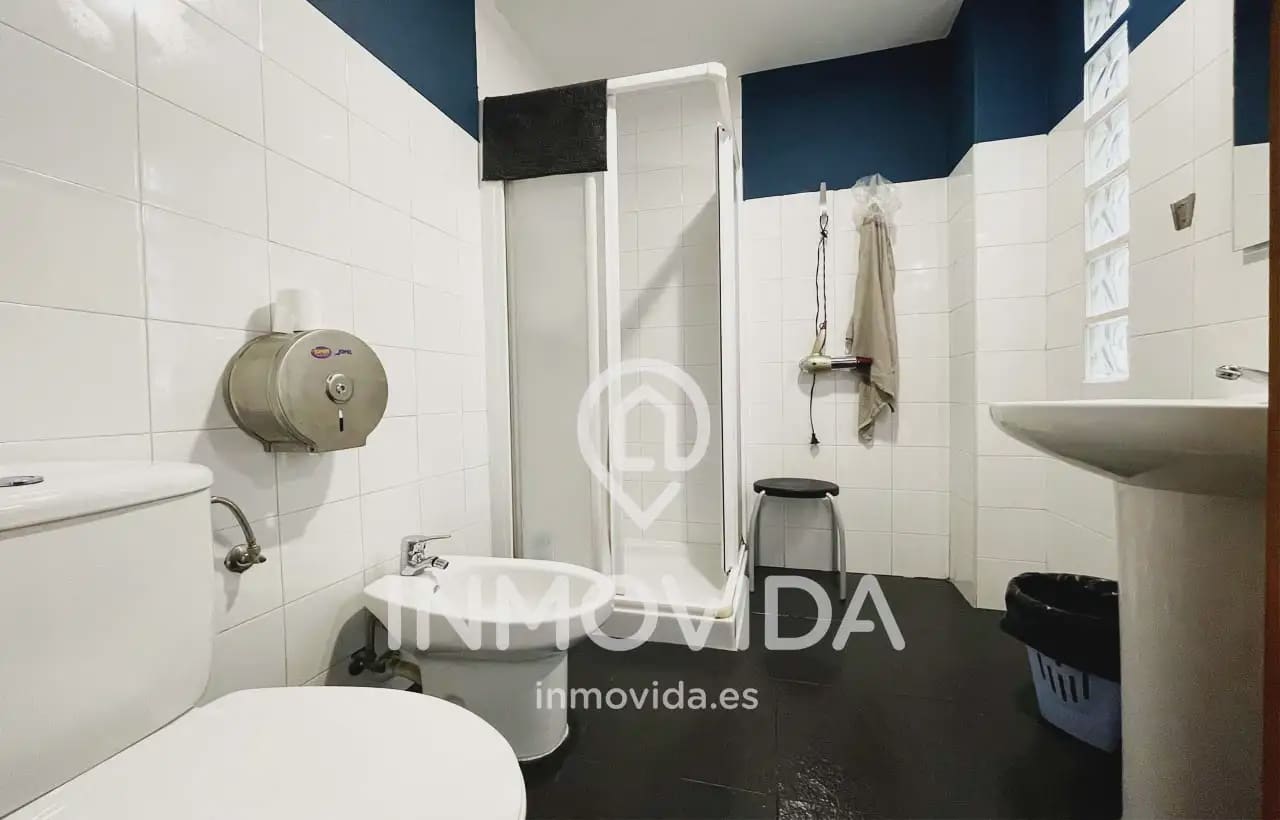 6 sovrum Lägenhet till salu i Xativa - 285 000 € (Ref: 9879324)