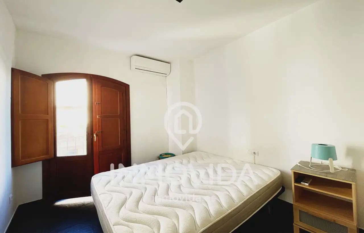 6 sovrum Lägenhet till salu i Xativa - 285 000 € (Ref: 9879324)
