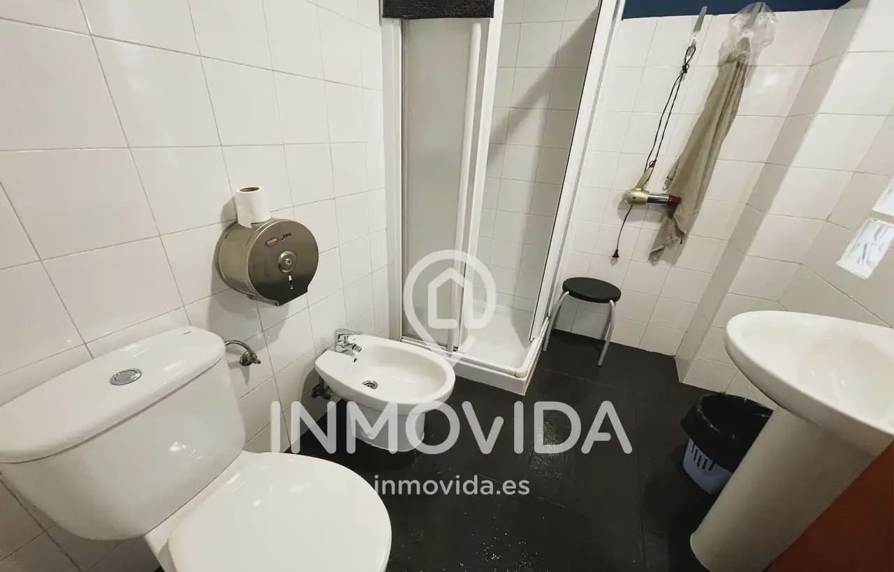 6 sovrum Lägenhet till salu i Xativa - 285 000 € (Ref: 9879324)