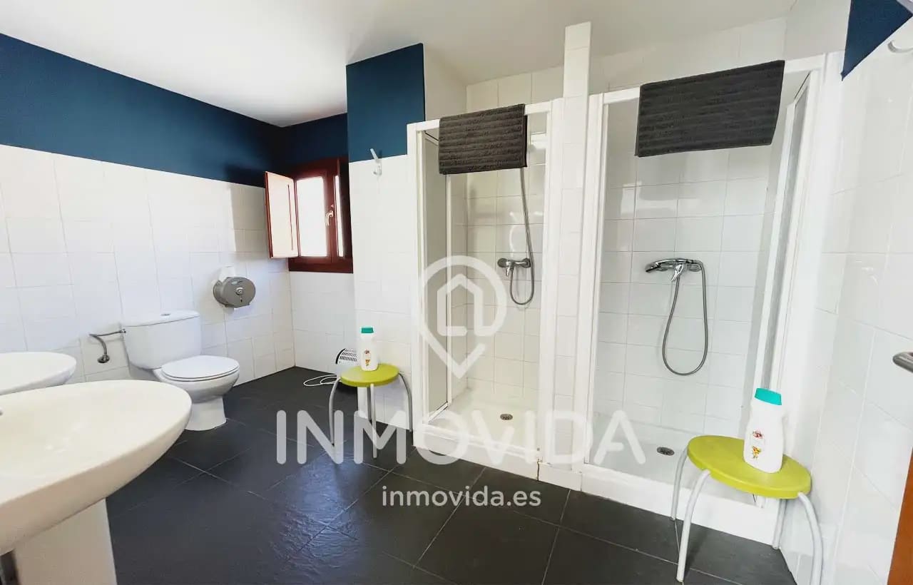 6 sovrum Lägenhet till salu i Xativa - 285 000 € (Ref: 9879324)