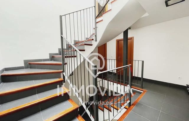 6 sovrum Lägenhet till salu i Xàtiva - 285 000 € (Ref: 9879324)