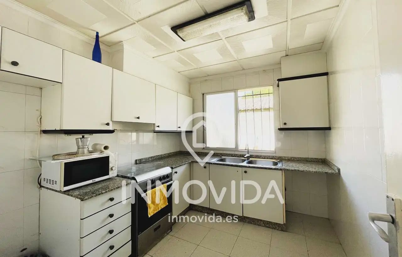 3 sovrum Finca/Hus på landet till salu i Simat de la Valldigna - 112 000 € (Ref: 9879325)