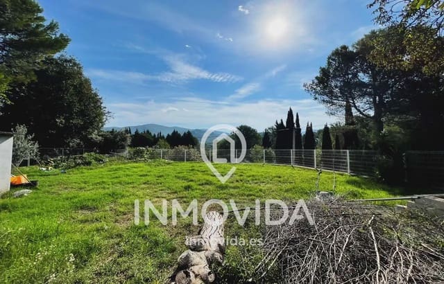 3 sovrum Finca/Hus på landet till salu i Simat de la Valldigna - 112 000 € (Ref: 9879325)