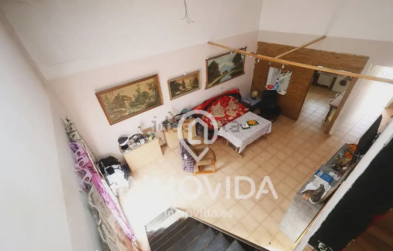 3 soveværelse Villa til salg i Montroy med garage - € 225.000 (Ref: 9879326)