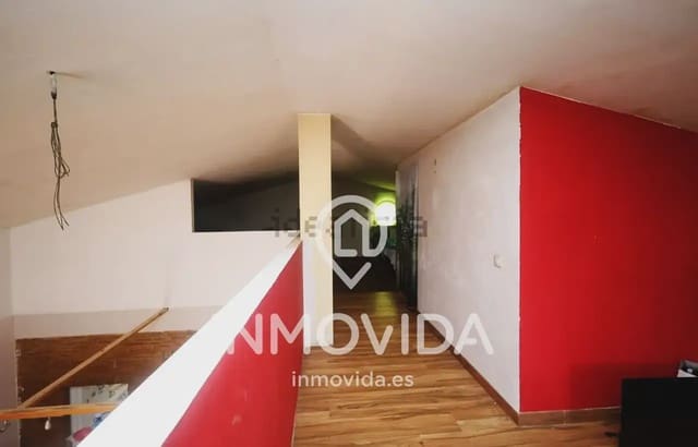 3 soveværelse Villa til salg i Montroy med garage - € 225.000 (Ref: 9879326)
