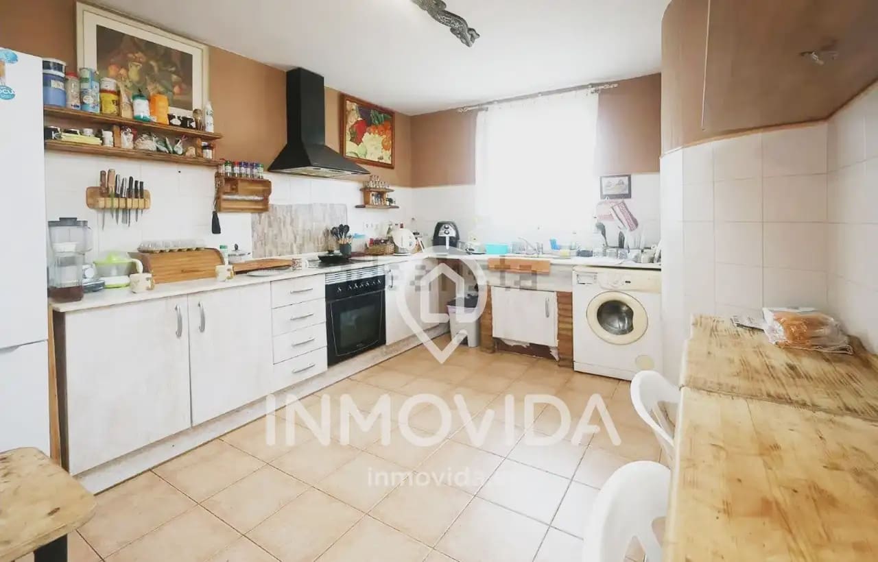 3 soveværelse Villa til salg i Montroy med garage - € 225.000 (Ref: 9879326)