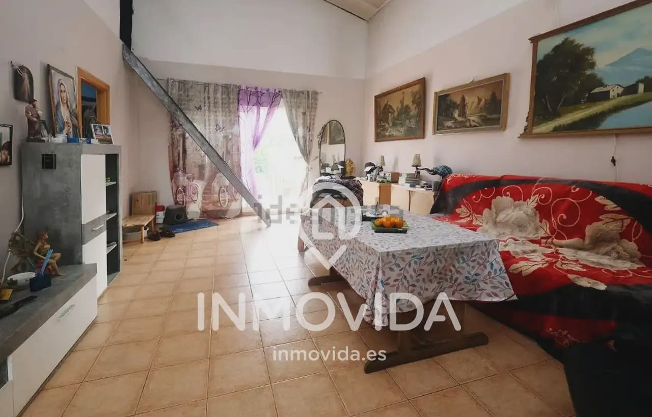3 soveværelse Villa til salg i Montroy med garage - € 225.000 (Ref: 9879326)